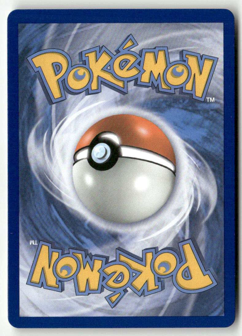 2019 Eclipse Cosmique - Tortank et Tiplouf GX