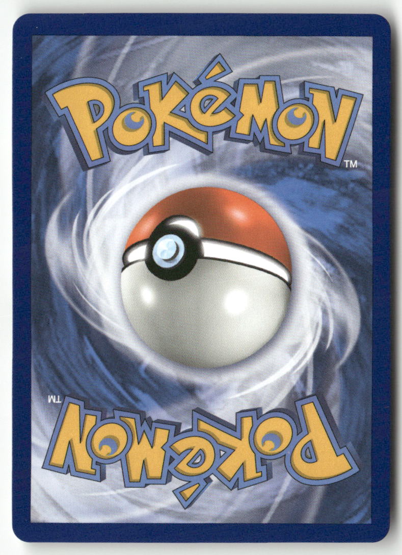 2018 Soleil & Lune Promo - Phyllali GX