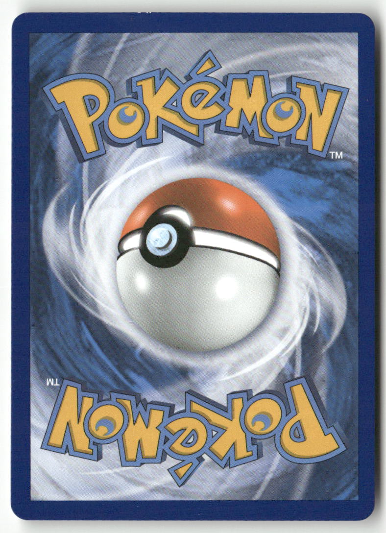 2018 Soleil & Lune Promo - Dracolosse GX