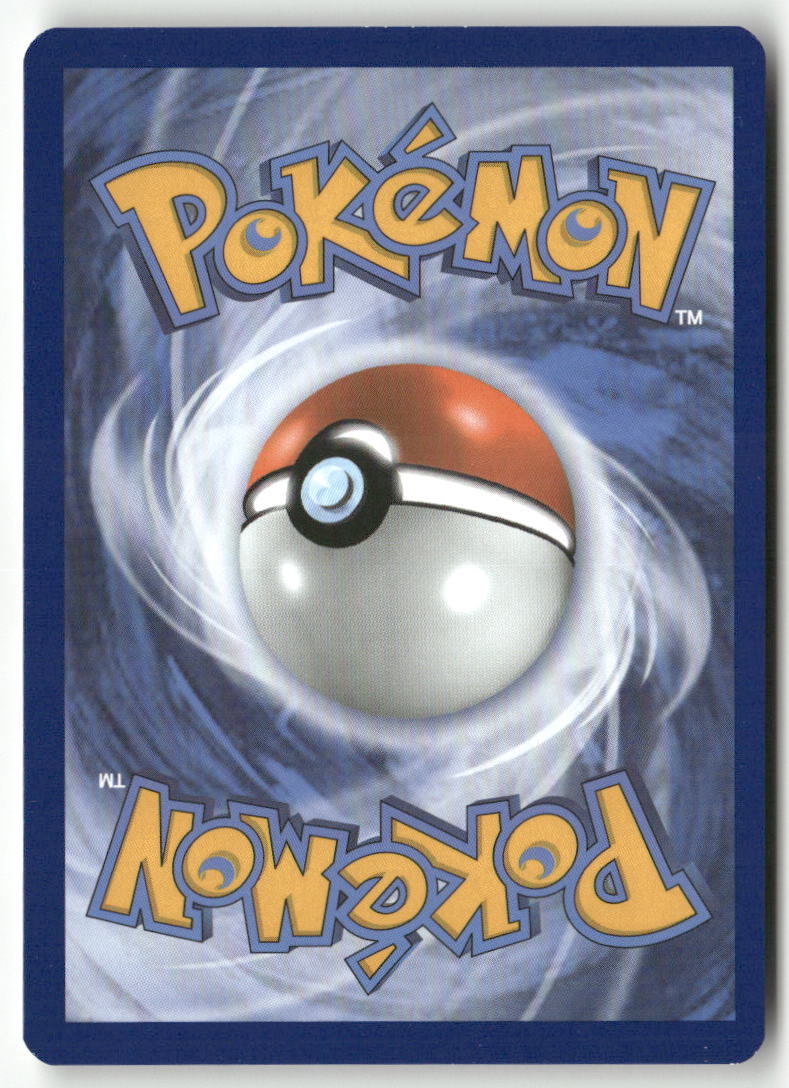 2019 Soleil & Lune Promo - Evoli GX
