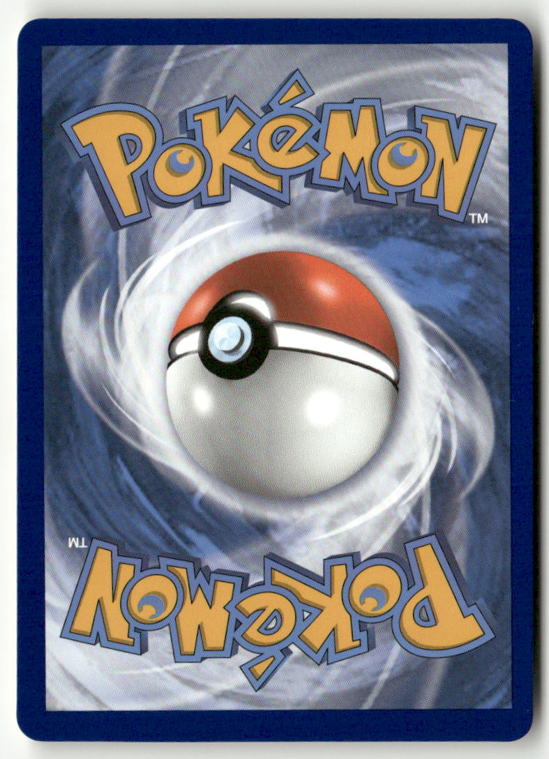 2019 Destinées Occultes - Kirlia
