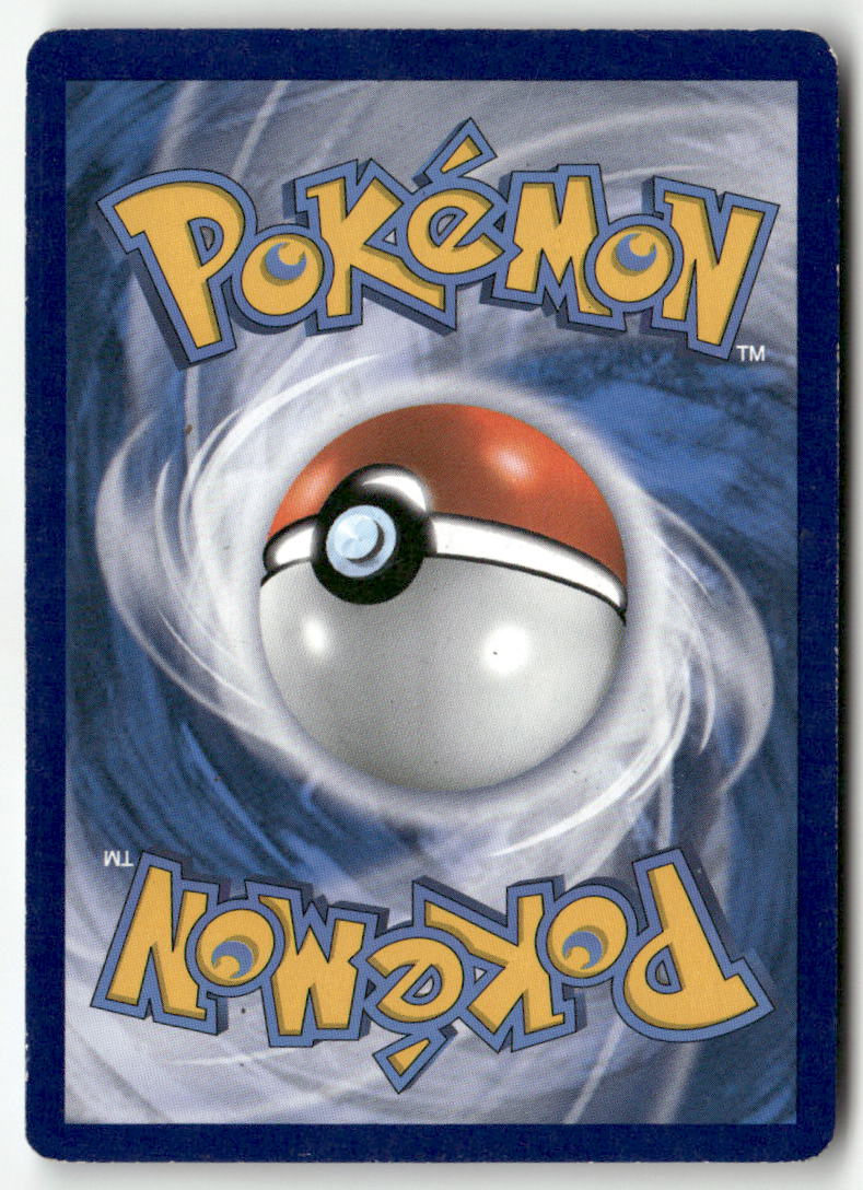 2015 Double Danger - Kyogre EX de la Team Aqua
