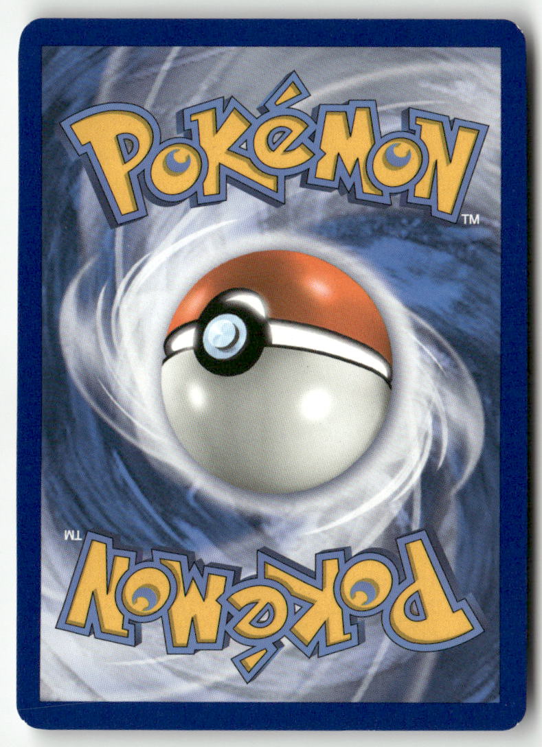 2017 XY Promo - M Sharpedo EX