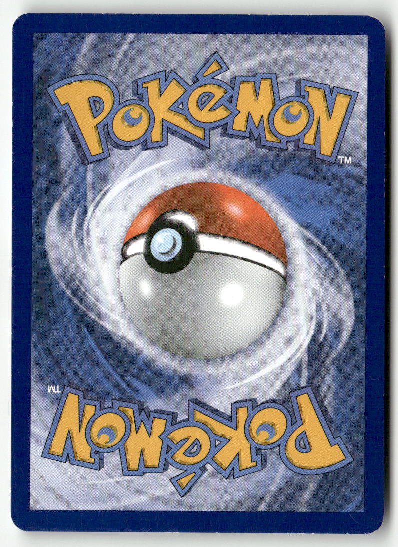 2015 XY Promo - Latios EX