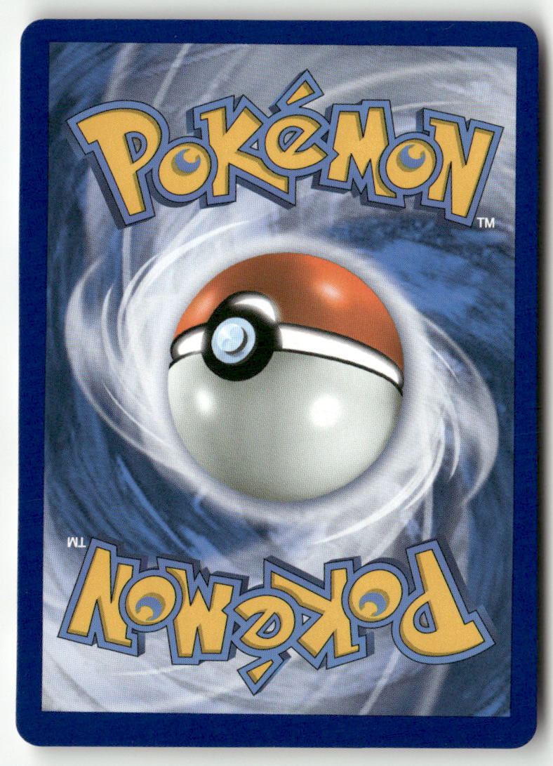 2016 Évolutions - Mewtwo EX
