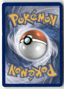 2015 Ciel Rugissant - Togekiss