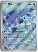 2024 Fable Nébuleuse - Hypotrempe