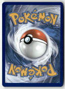 2021 Styles de Combat - Energie Mille Poings