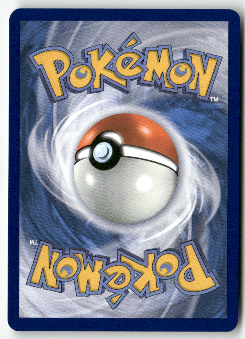 2025 Aventures Ensemble - Wailord