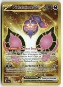 2024 Fable Nébuleuse - Pêchaminus ex