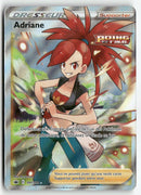 2021 Règne de Glace - Adriane