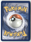 2025 Aventures Ensemble - Deusolourdou ex