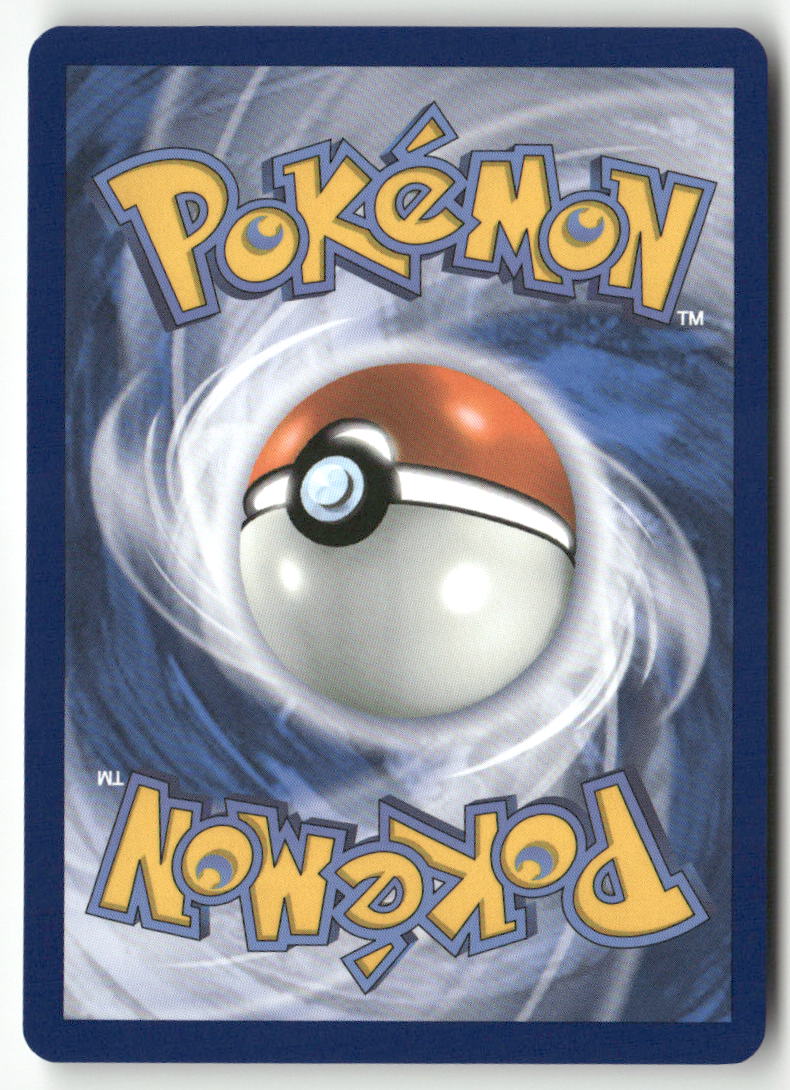 2025 Aventures Ensemble - Sonistrelle