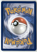 2025 Ecarlate & Violet Promo - Qulbutoké de la Team Rocket