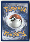 2021 Evolution Celeste - Nymphali VMAX