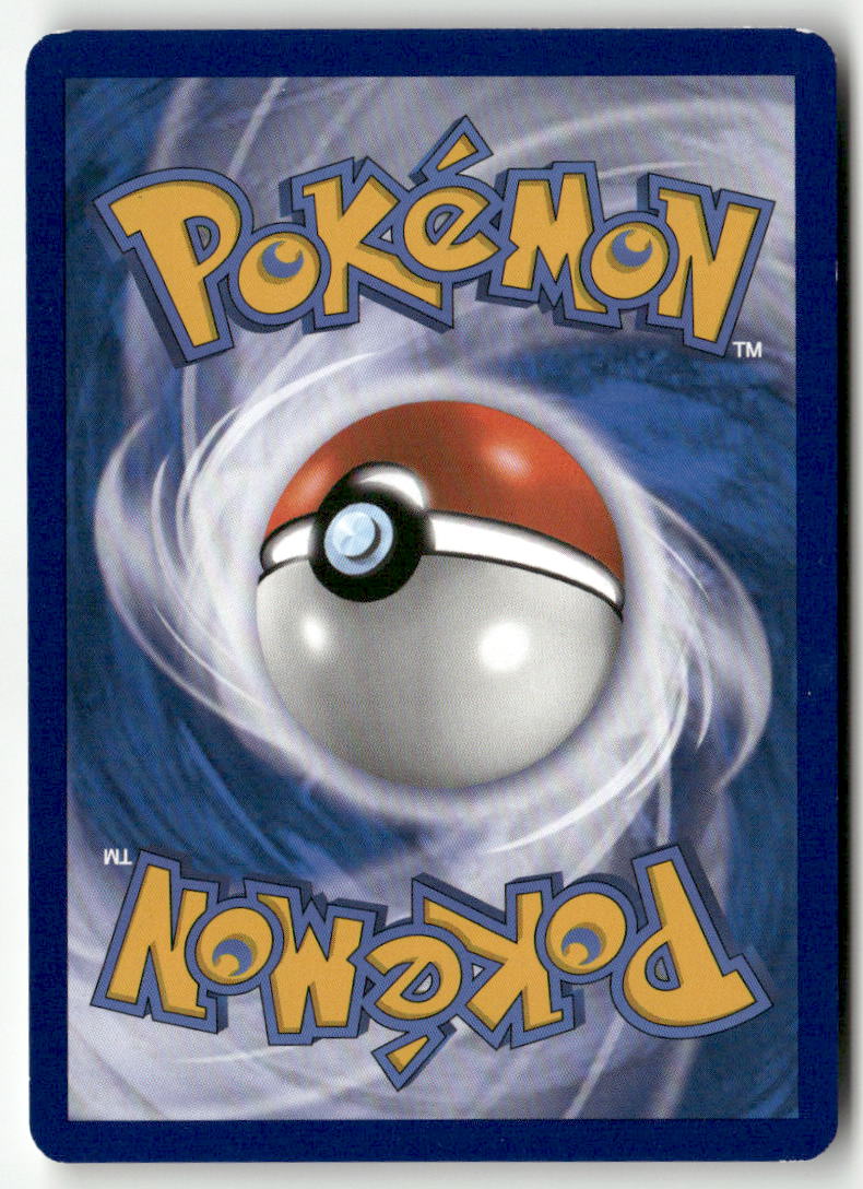 2016 Offensive Vapeur - Gardevoir EX