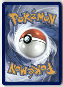 2022 Origine Perdue - Gallame V