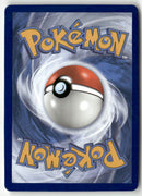 2022 Pokémon GO - Mewtwo Vstar
