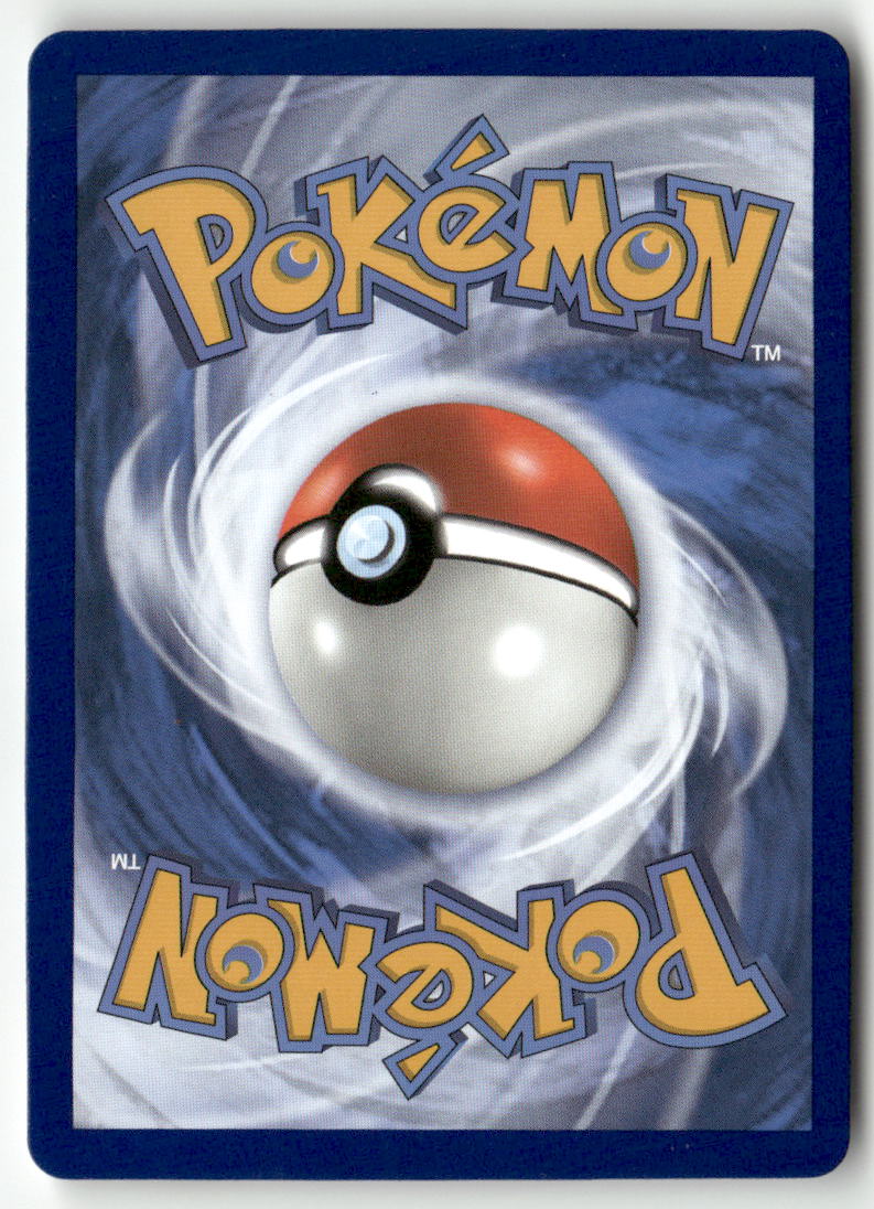 2022 Pokémon GO - Mewtwo Vstar