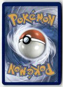 2022 Pokémon GO - Bétochef V