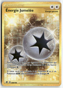 2020 Clash des Rebelles - Energie Jumelée