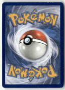 2019 Soleil & Lune Promo - Celebi et Florizarre GX