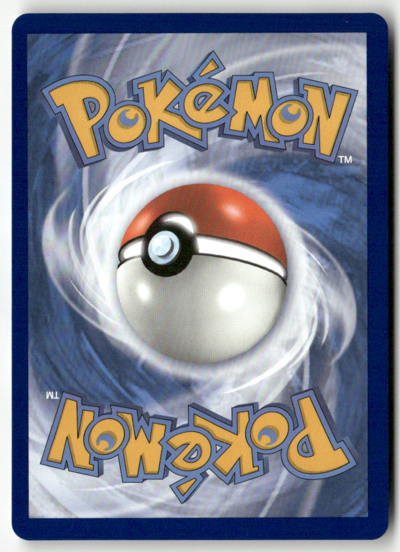 2022 SWSH Promo - Deoxys VMAX