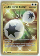 2022 Astral Radiance - Double Turbo Energy