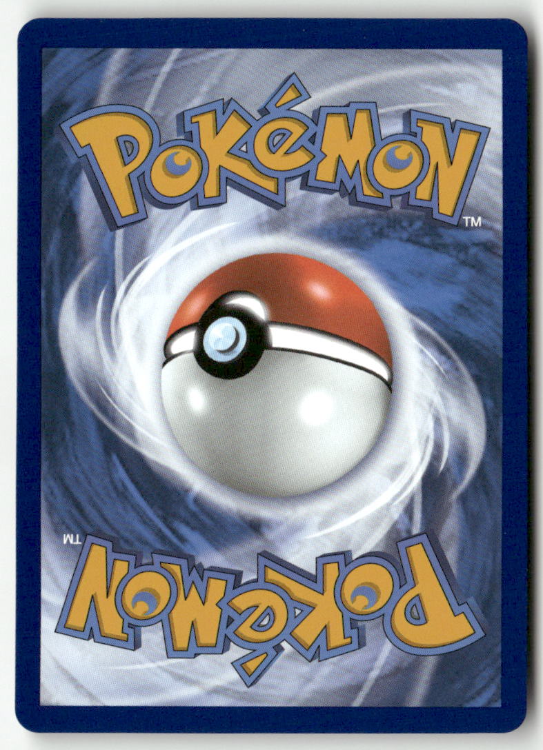 2022 Silver Tempest - Blaziken V