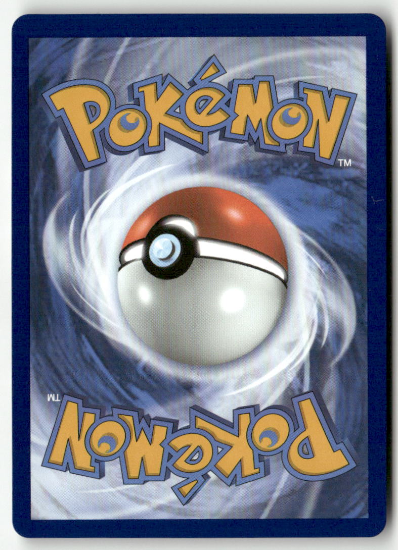2022 Silver Tempest - Blissey V
