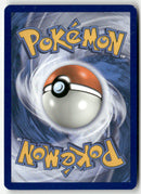 2016 Offensive Vapeur - Pokémon Ranger