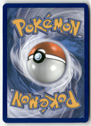 2015 Impulsion Turbo - M Oniglali EX