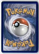 2015 Impulsion Turbo - M Mewtwo EX