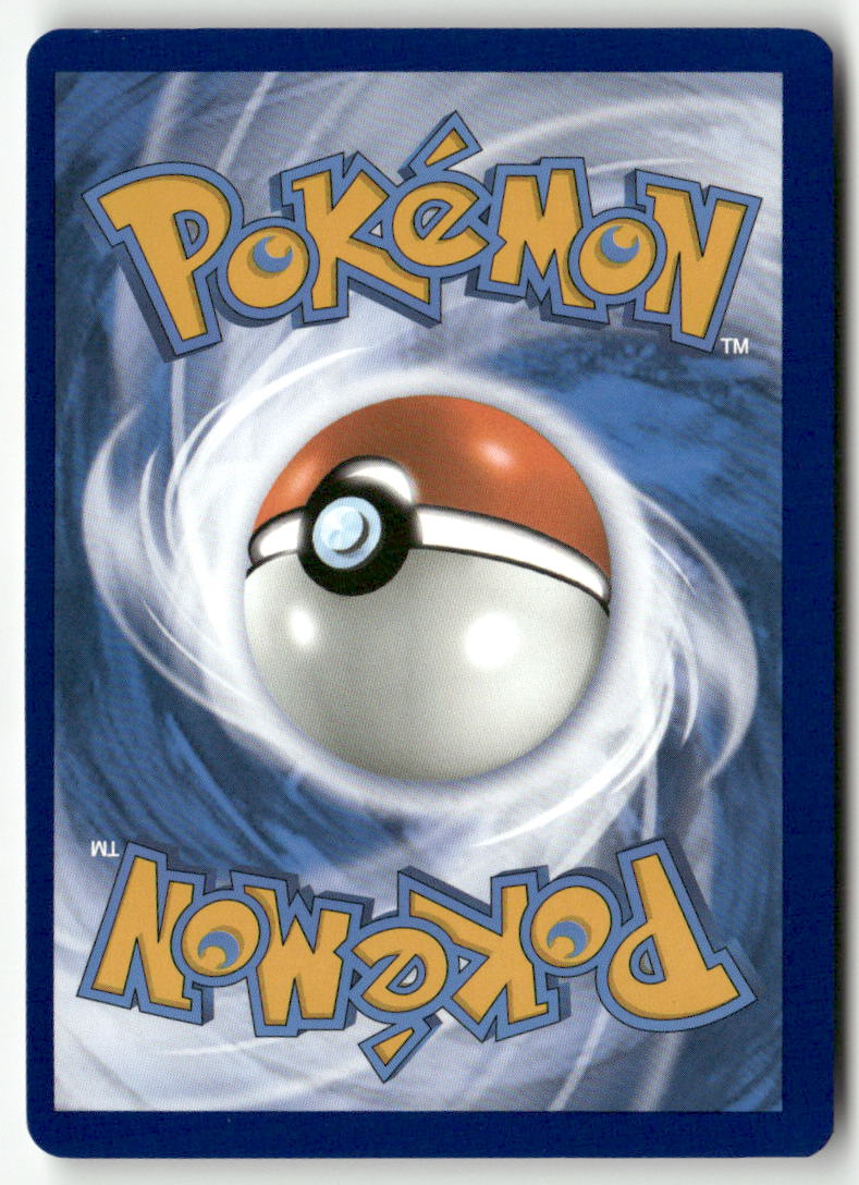 2023 Paldea Evolved - Iono
