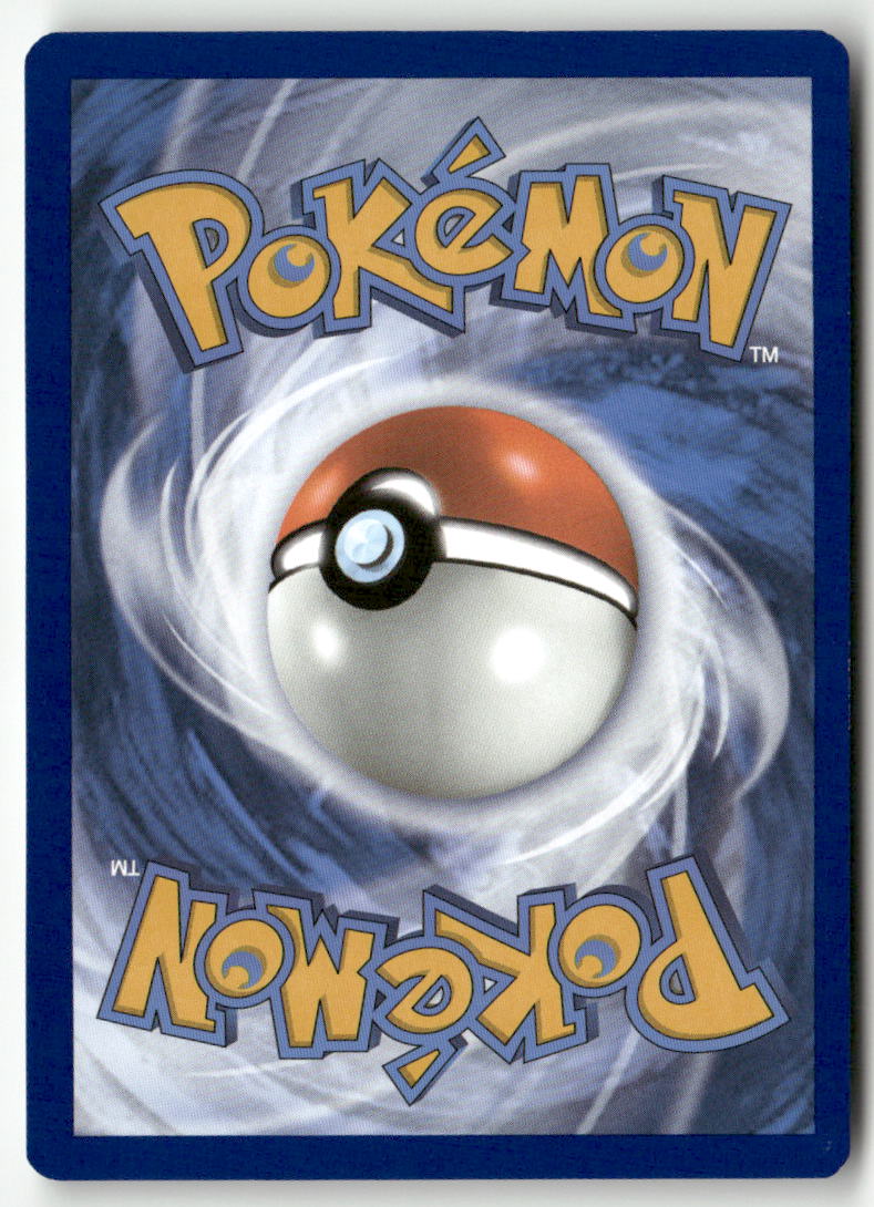 2023 Obsidian Flames - Pidgey