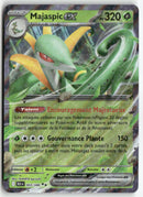 2025 Foudre Noire - Majaspic ex