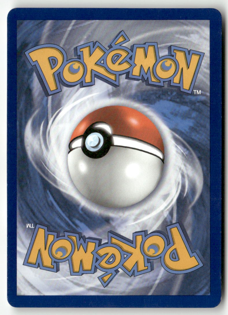 2021 Evolving Skies - Sylveon VMAX