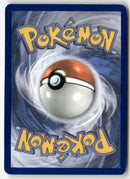 2025 Destined Rivals - Rotom