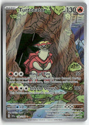 2024 Stellar Crown - Turtonator