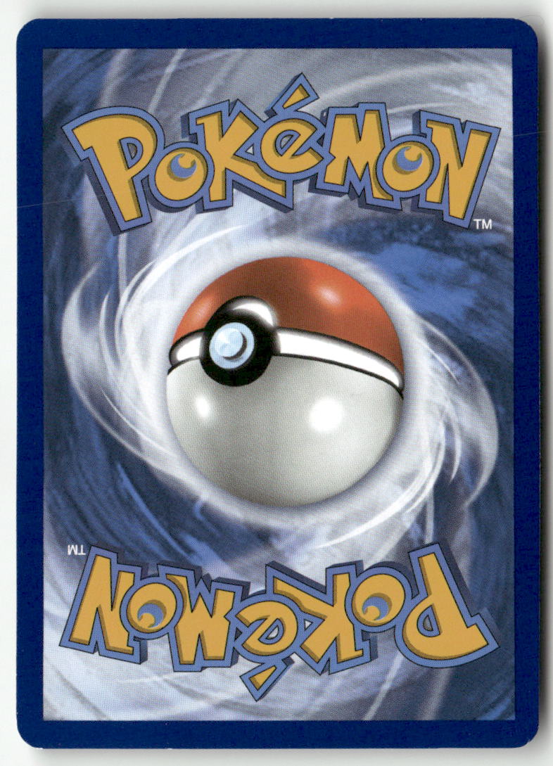 2023 Mew 151 - Tortank ex