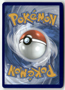 Pokémon - 2023 Evolutions à Paldea - Dedenne ex