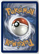 2021 Styles de Combat - Mustar Style Mille Poings