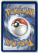 2022 Tempête Argentée - Moufflair V