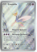 2024 Fable Nébuleuse - Cresselia