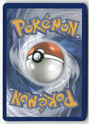 2023 Evolutions à Paldea - Yuyu ex
