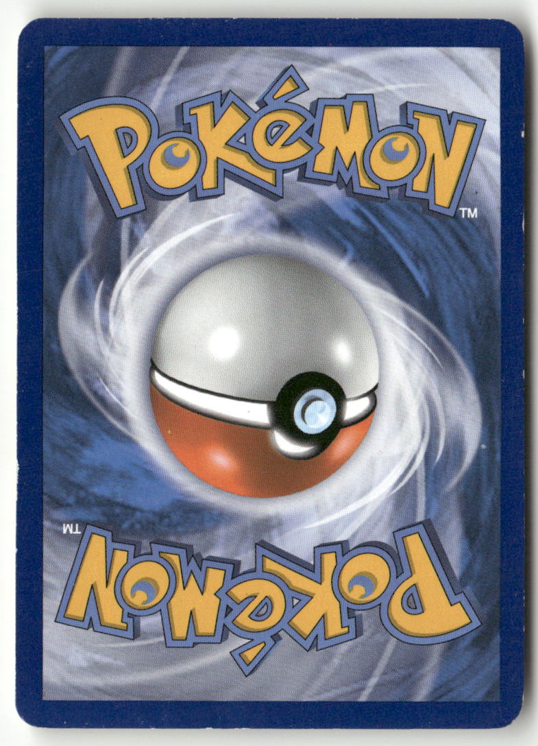 2016 XY Promo - Wobbuffet BREAK