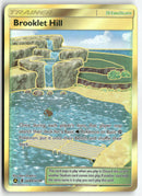 2019 Hidden Fates - Brooklet Hill