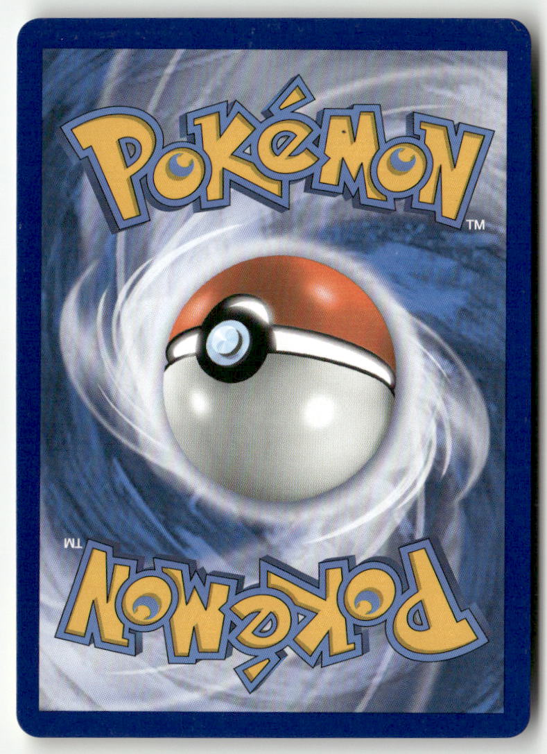 2019 Sun & Moon Promo - Mewtwo & Mew GX