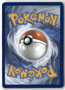 2023 Mew 151 - Energie Psychic de Base