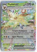2025 Evolutions Prismatiques - Phyllali ex
